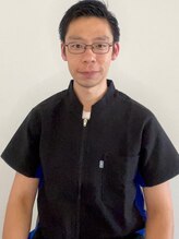 山の音 佐藤  幸雄