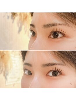 エンジェル(Angel)/立ち上げデザイン