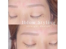 フィーノ(fino.)の雰囲気(骨格バランス×なりたい眉にっ☆間引き込み!メンズも大歓迎◎)