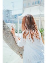 アテナ(Athena)&nbsp;まい 