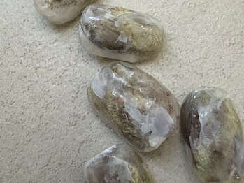 ラテネイル(Latte nail)の写真/[パラジェル/フィルイン]自爪に優しく負担軽減&モチUP♪ネイルによるダメージが気になる方に◎長さだしも*