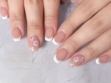 モアニ ヒロオ 恵比寿店(MOANI Hiroo)/