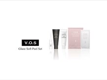 サロンドボーテ ベルリュンヌ(Salon de beaute belle lune)