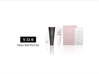 サロンドボーテ ベルリュンヌ(Salon de beaute belle lune)の写真