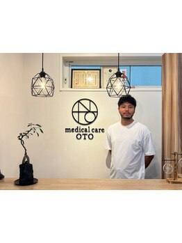 長く通えるお気に入りサロンに出会いたい