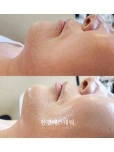 アリミリサロン(A.Rimi.Ri salon)/レッドショット