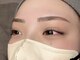 ピピ(pipi)の写真/【pipi eyelash salonが待望のNEWOPEN!あなただけの魅力を引き出すアイメニューを多数ご用意しました。】