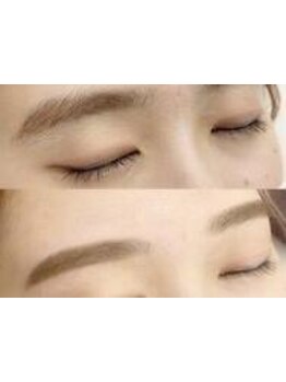 初めての方にオススメ