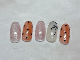 natural &nbsp;design　￥5500