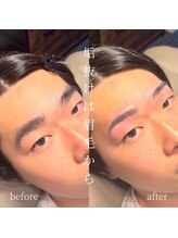 プラスアイビー 金沢店(+i.b)/