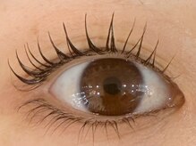 デジール/次世代パーマ