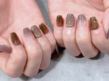 キャンアイドレッシー 高崎店(Can I Dressy)