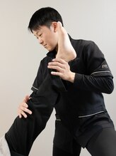 ビム(BIM)&nbsp;Kurihara 