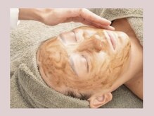 サロン ド シェリー/繰り返しニキビケア