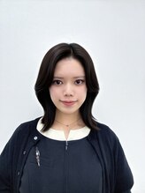 エルシー 勝川店(LC)&nbsp;ツノダ 