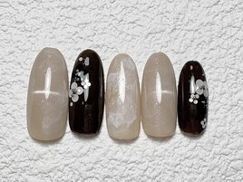 デザインアートコース