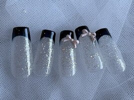 monthly design ¥7500 90min