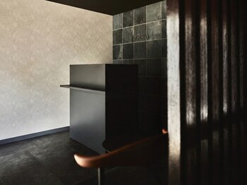 リョクワ 東日本橋店(ryokuwa)/東日本橋/馬喰町/馬喰横山