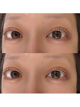 サクラブロウ 姫路(Sakura-blow)/Uカール