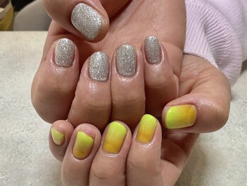 イスィ アトリエココ(ICI Atelier coco)/