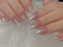 ノル(Nol)