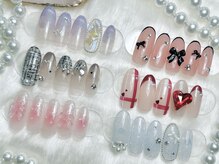 マーメイド(Mermaid)