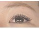 リュクシー(LUXEY)の写真/LED導入店。キープ力が好評なデザインキープDKL・パリジェンヌ・まつげパーマ・ケアパーマ・アイブロウも◎