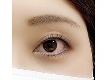 ミエル(miel)