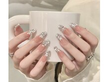 JMネイルスタジオ(JM Nail studio)