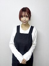 ノア 荻窪(Noa)&nbsp;miu 