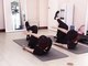 リノアジム 袋井駅前店(LinoA GYM)の写真/【運動初心者大歓迎】利用者の9割が未経験!女性トレーナーによる完全個室のマンツーマンで安心ジムデビュー