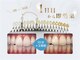 ハイティース 高田馬場店(Hi Teeth!)の写真