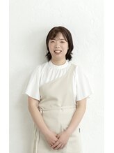 ウィロー&nbsp;森平 