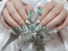 リサ(Risa)
