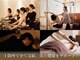 ヨガン(YO GAN)の写真