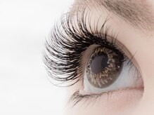 アイビー 五反田店(Eyevy)/上付け放題¥5900