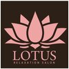 ロータス(LOTUS)のお店ロゴ