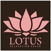 ロータス(LOTUS)ロゴ