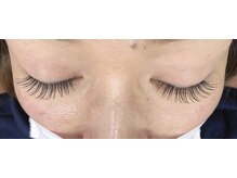 シルフ 石橋店(Sylph)/Cカール11. 12ミリ