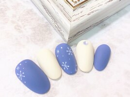 ☆アートサンプル☆　　別途料金