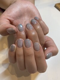 5月#ネイル