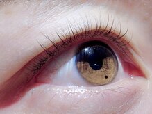 カラン 焼津店(CALIN)/ラスティングカール