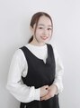 アイラ 亀有店(EYELA) 高木 