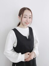 アイラ 亀有店(EYELA) 高木 