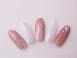 定額シンプル