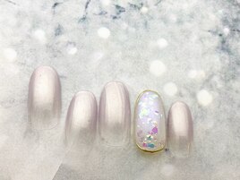 初回◇シンプルコース