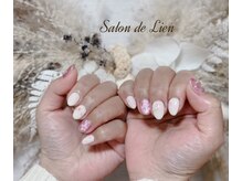 サロン ドゥ リヤン(Salon de Lien)/