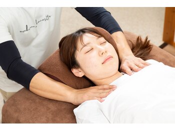 用宗整骨院/肩こり,腰,首でお悩みの方！