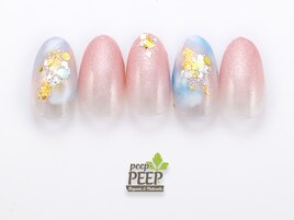 22年8月マンスリートレンド-2