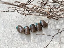 ユイル(Uill)/定額ニュアンスS